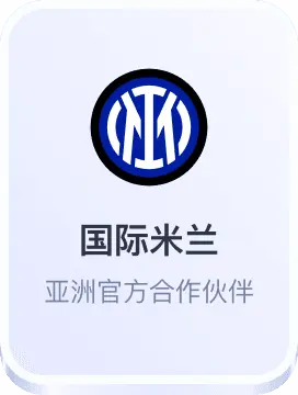 btc365币投